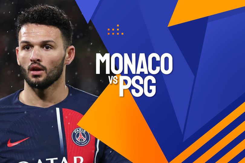 Prediksi Sengit Ligue 1: AS Monaco Siap Hadapi Dominasi Paris Saint-Germain di Stade Louis II pada 29 November 2025