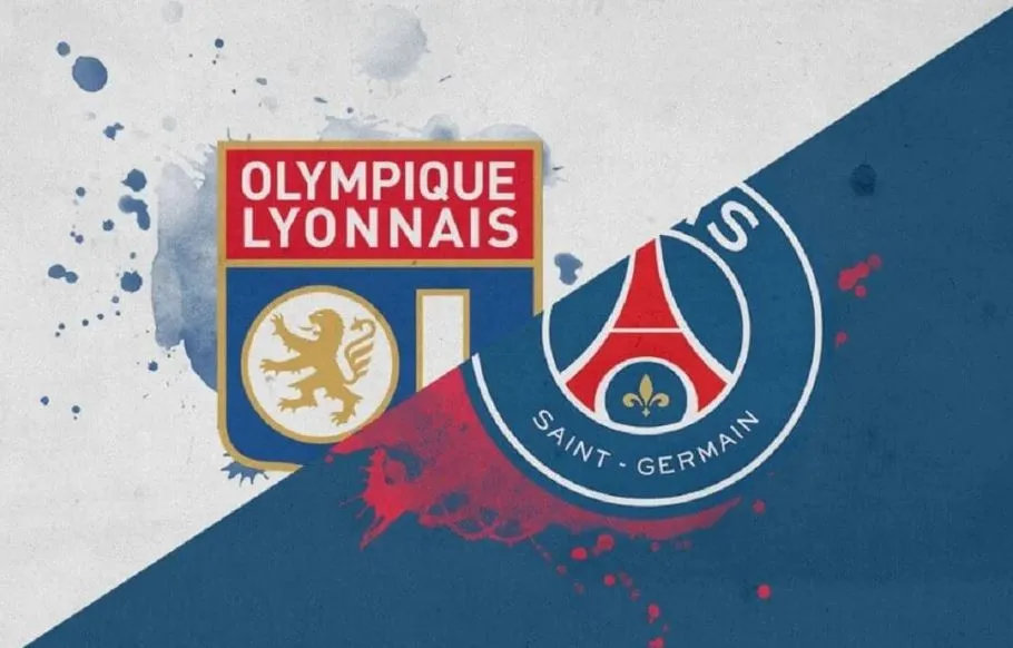 Prediksi Sengit Ligue 1: Lyon Hadapi Raksasa PSG pada 10 November 2025 di Parc Olympique Lyonnais