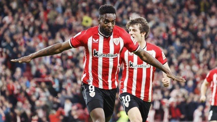 Prediksi Sengit UEFA Champions League: Slavia Praha vs Athletic Bilbao 26 November 2025 – Siapa yang Akan Mendominasi Fortuna Arena?