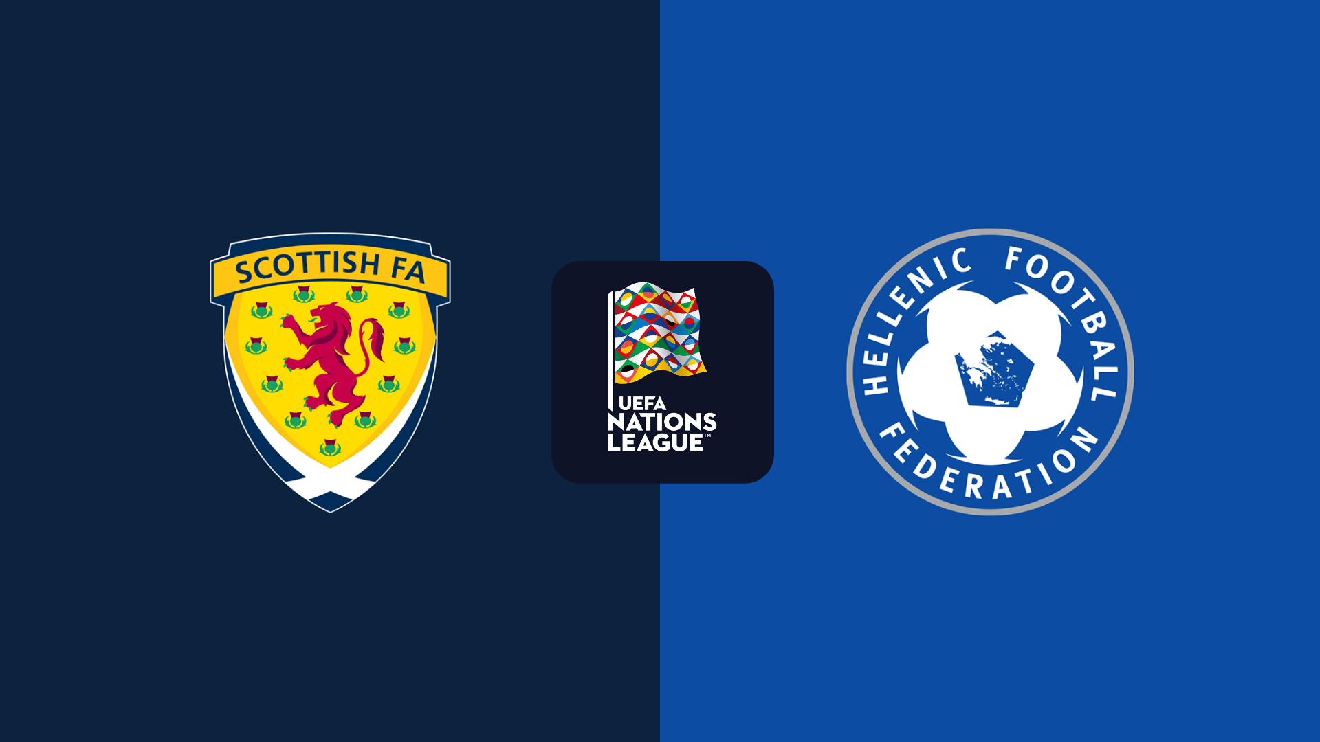 Prediksi Sengit Yunani vs Skotlandia 16 November 2025: Duel Krusial Kualifikasi Piala Dunia 2026