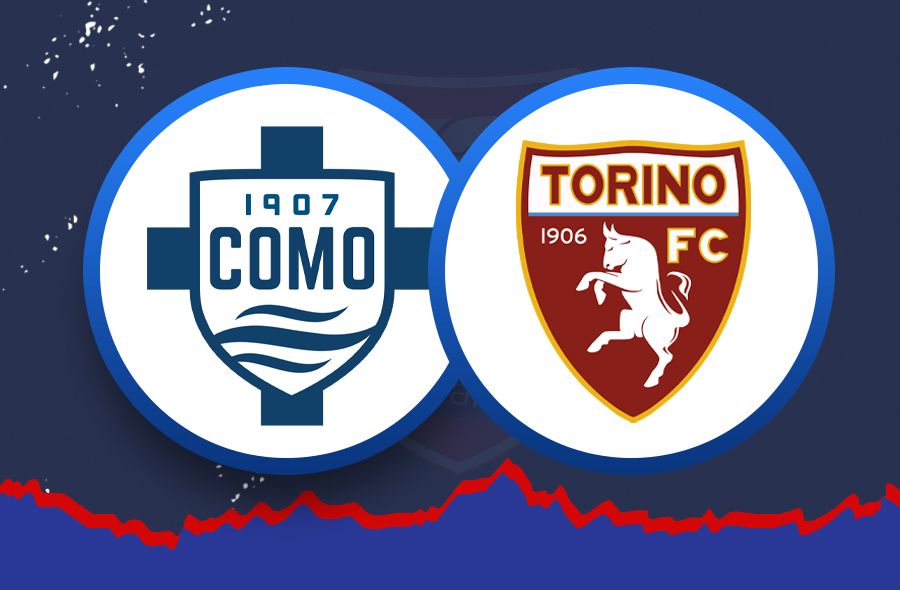 Prediksi Torino FC vs Como 1907: Duel Sengit Perebut Poin di Serie A 25 November 2025
