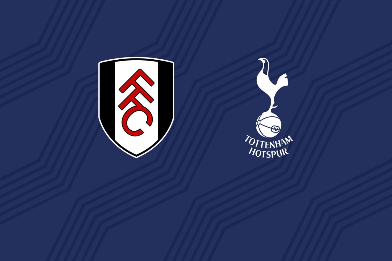 Prediksi Tottenham Hotspur vs Fulham FC 30 November 2025: Derby London Penuh Gengsi dan Ambisi