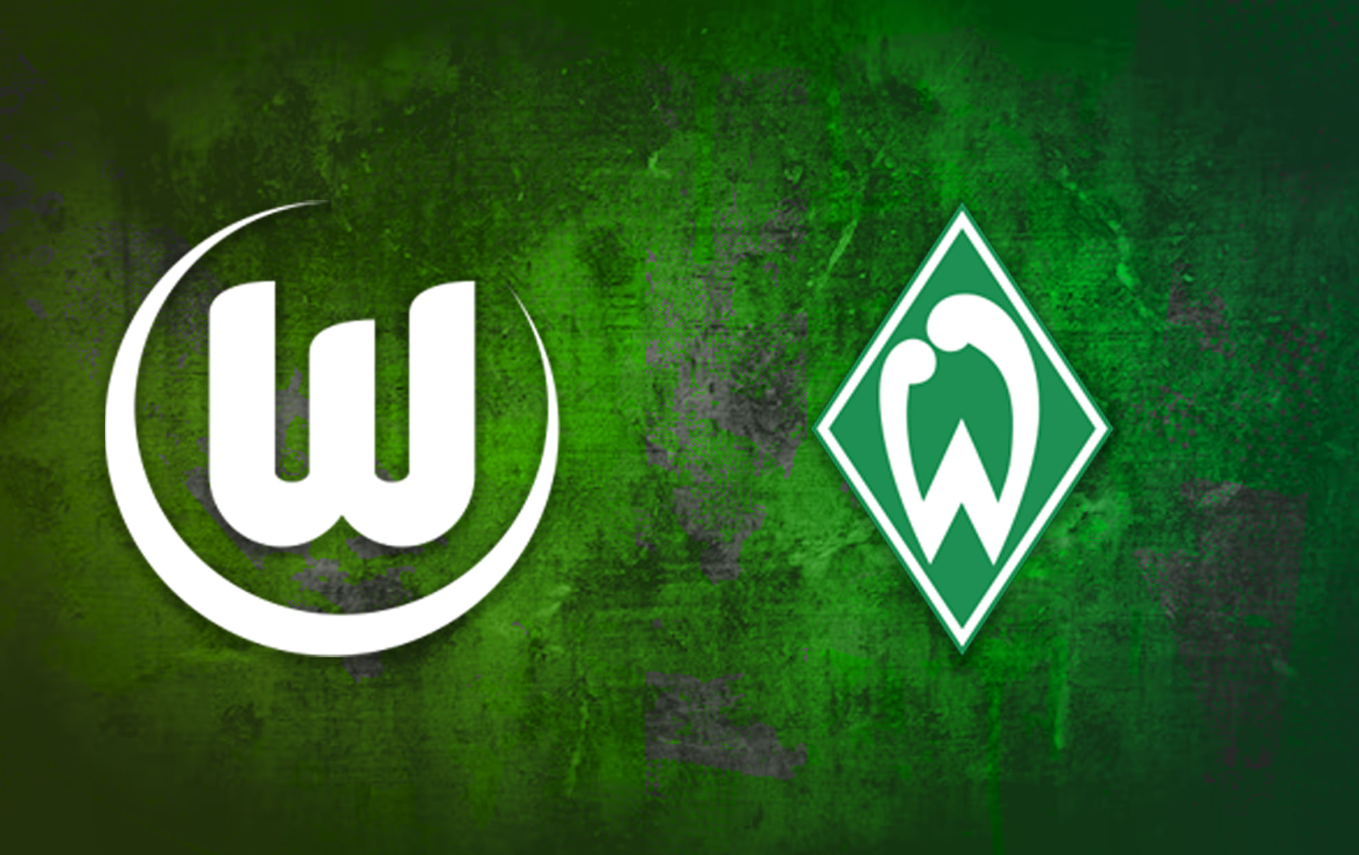 Prediksi Werder Bremen vs VfL Wolfsburg 8 November 2025: Duel Krusial di Weserstadion untuk Papan Tengah Bundesliga