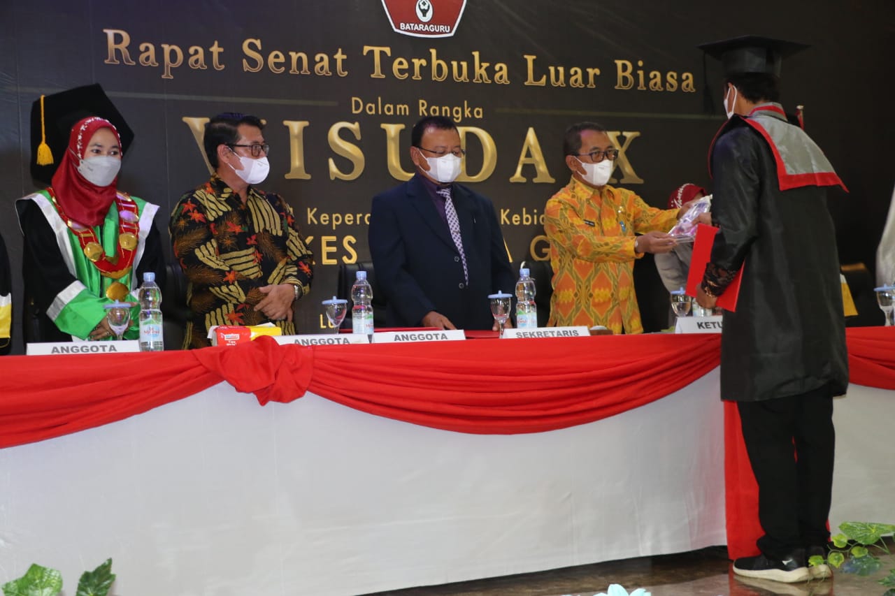 Presiden Prabowo Berikan Rehabilitasi kepada Dua Guru di Luwu Utara, Pengamat Puji Kepemimpinan Berkeadilan dan Berkemenschian