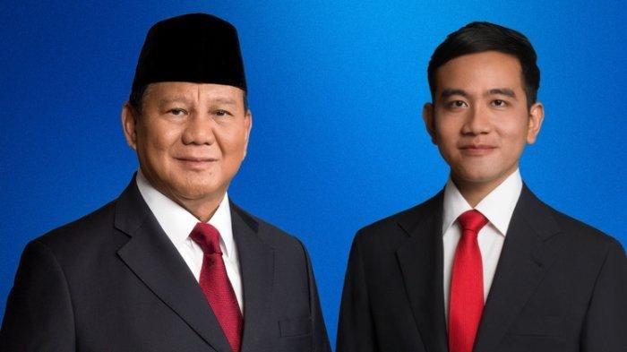 Presiden Prabowo Didorong Tugaskan Wapres Gibran Berkantor di IKN, Ekonom UI: Sangat Baik dan Strategis untuk Pembangunan Ibu Kota Baru