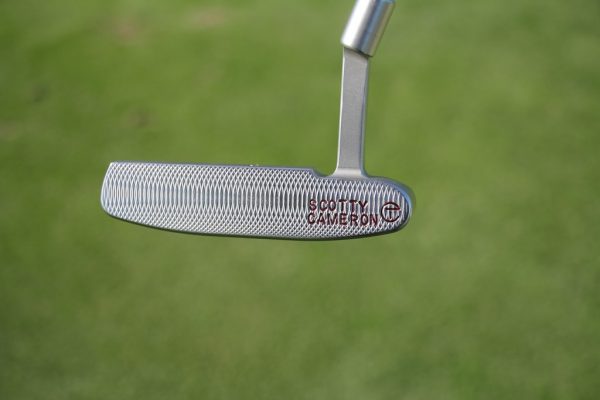 Putters Aplenty: These flatsticks won the most money on the PGA Tour in 2025