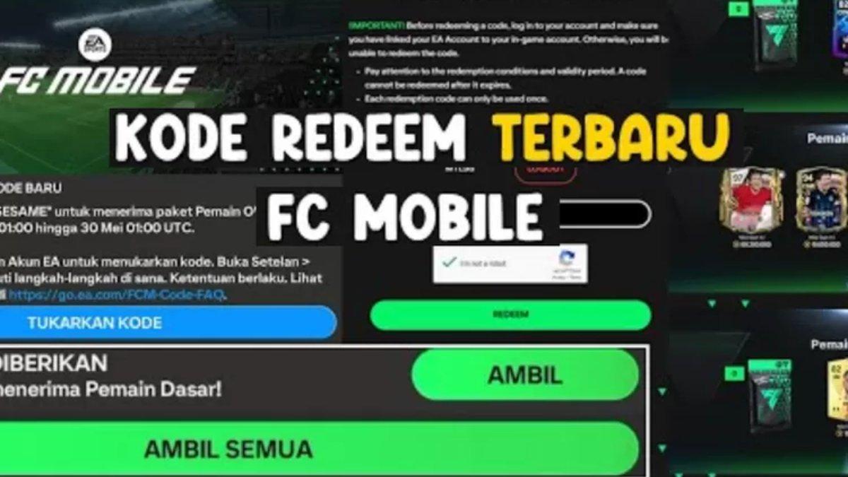 Serbu 24 Kode Redeem FF Eksklusif Hari Ini, 20 November 2025: Dapatkan Skin, Bundle, dan Item Langka Gratis!