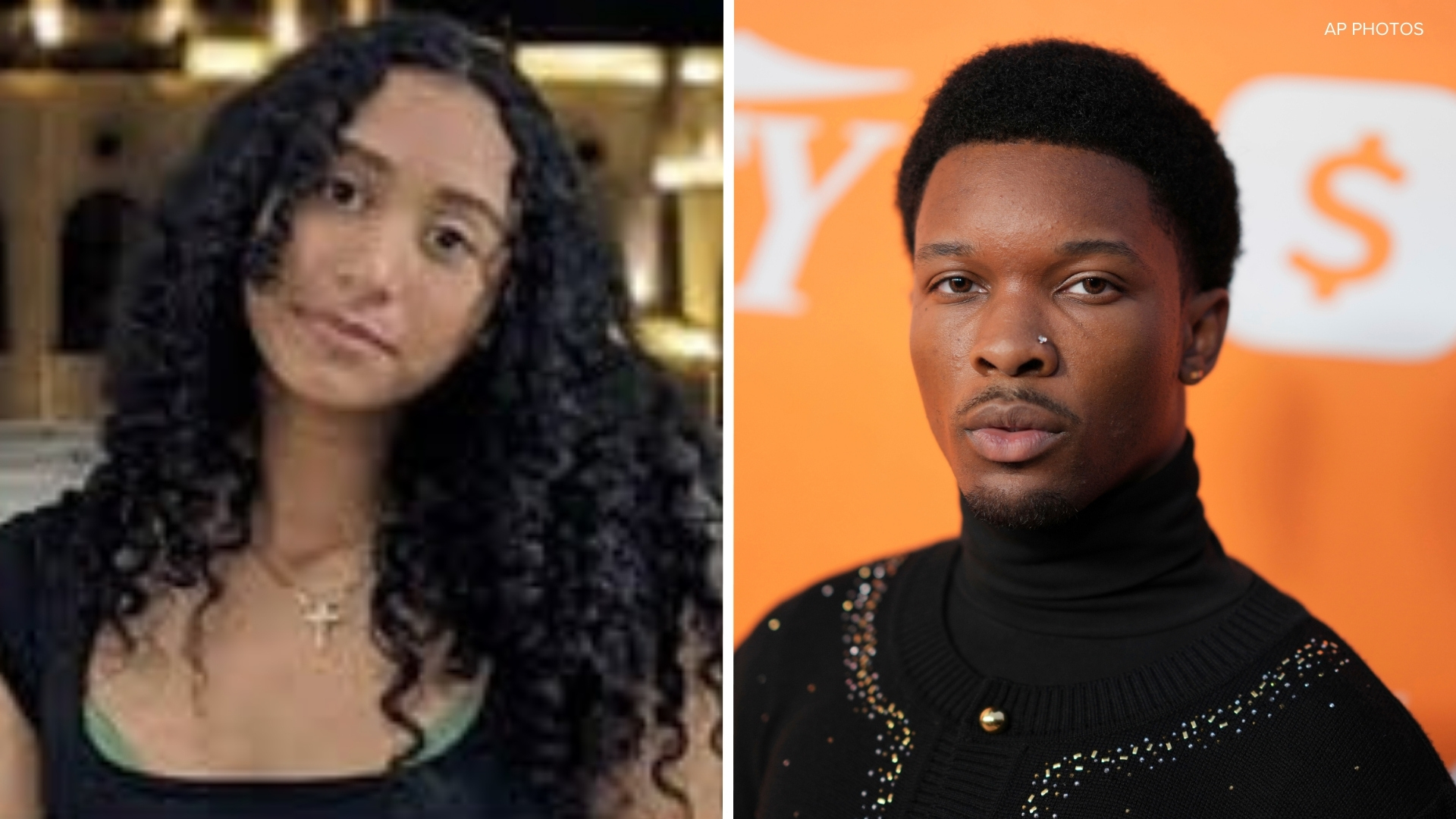 Singer D4vd Identified as Suspect in Connection with Teen’s Death, LAPD Says