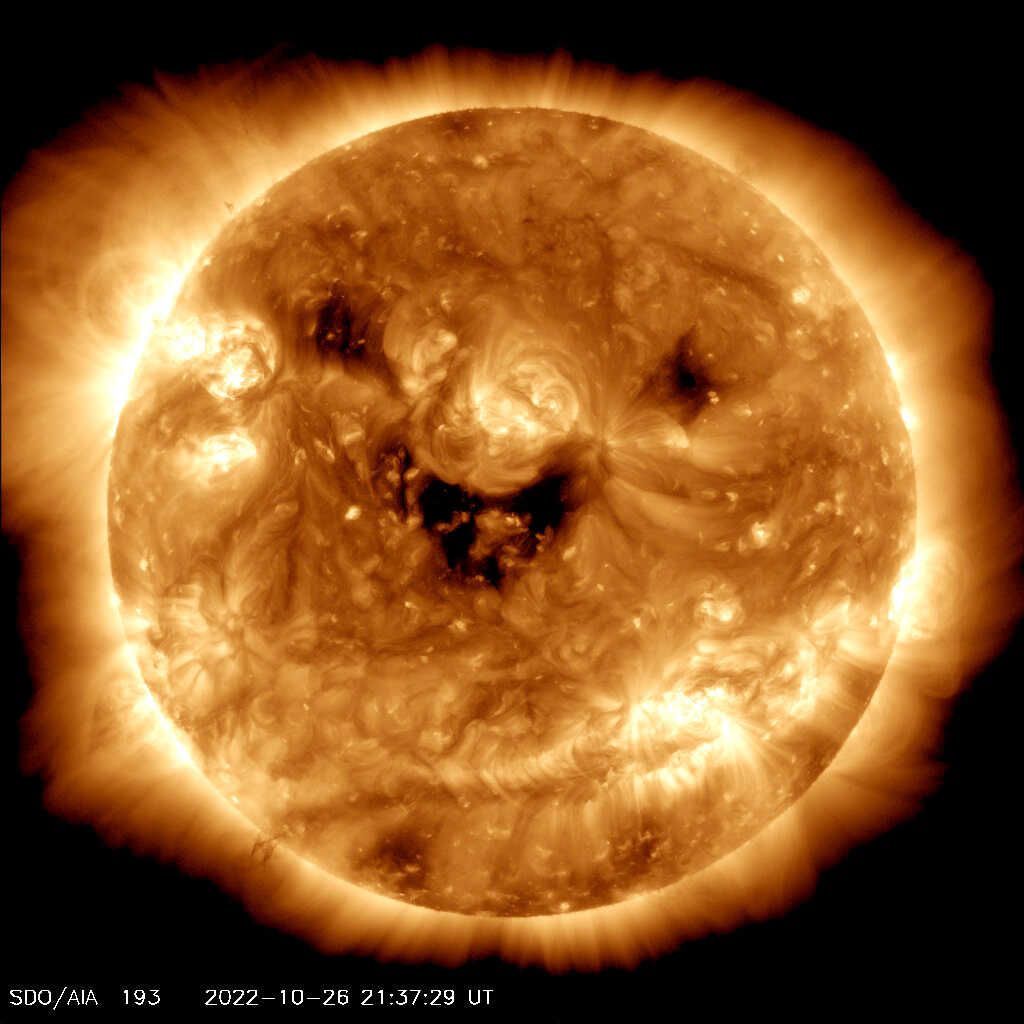 Sistem The Sun Memblokir Akses Otomatis: Ancaman AI dan Kebutuhan Verifikasi Pengguna