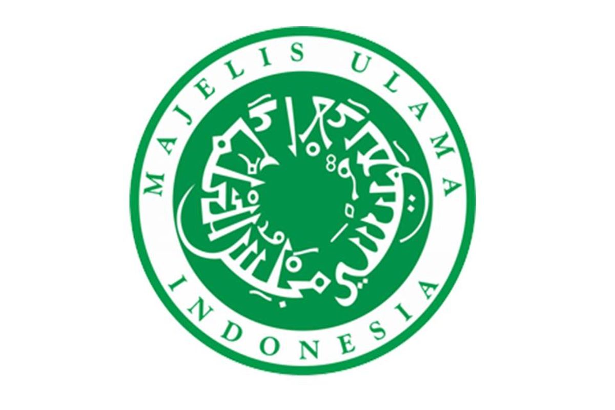 Susunan Lengkap Kepengurusan Majelis Ulama Indonesia (MUI) Periode 2025-2030: Wajah Baru dan Petahana Memimpin Umat