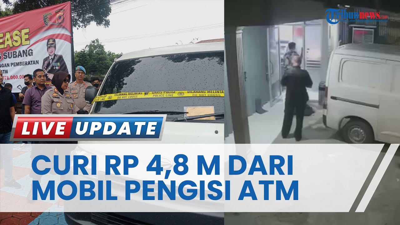 Tragedi di Polewali Mandar: Mobil Boks Pengisi ATM Terbakar Hebat, Rp4,6 Miliar Lenyap dalam Kobaran Api