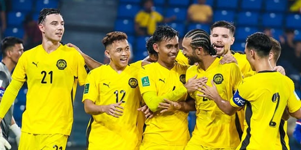 Tujuh Pemain Naturalisasi Malaysia Siap Gugat FAM, Tuntut Kompensasi Akibat Sanksi FIFA dan Pemalsuan Dokumen