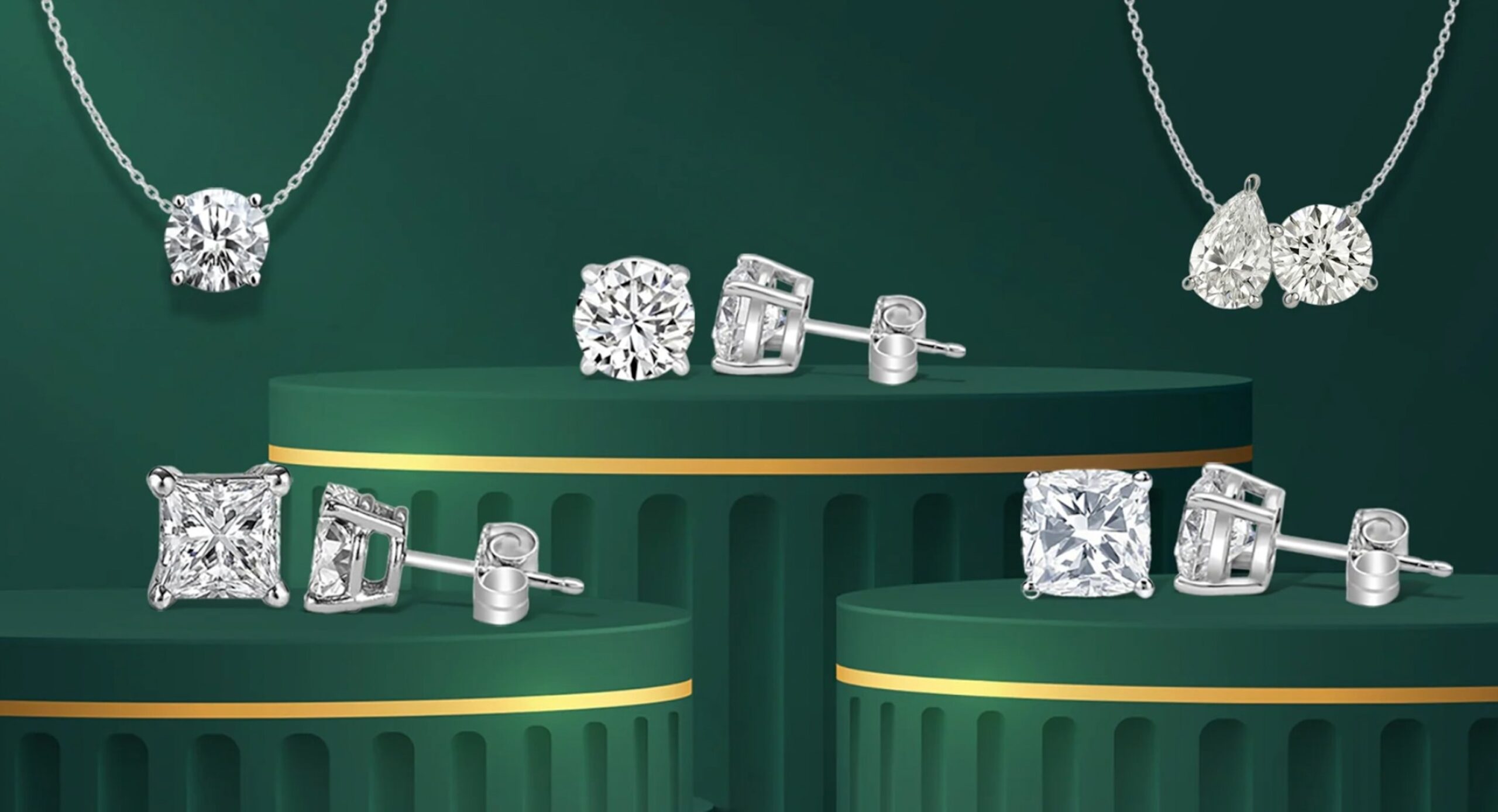 Unlock Your Holiday Radiance: Exclusive ABC Secret Savings for Festive Glamour