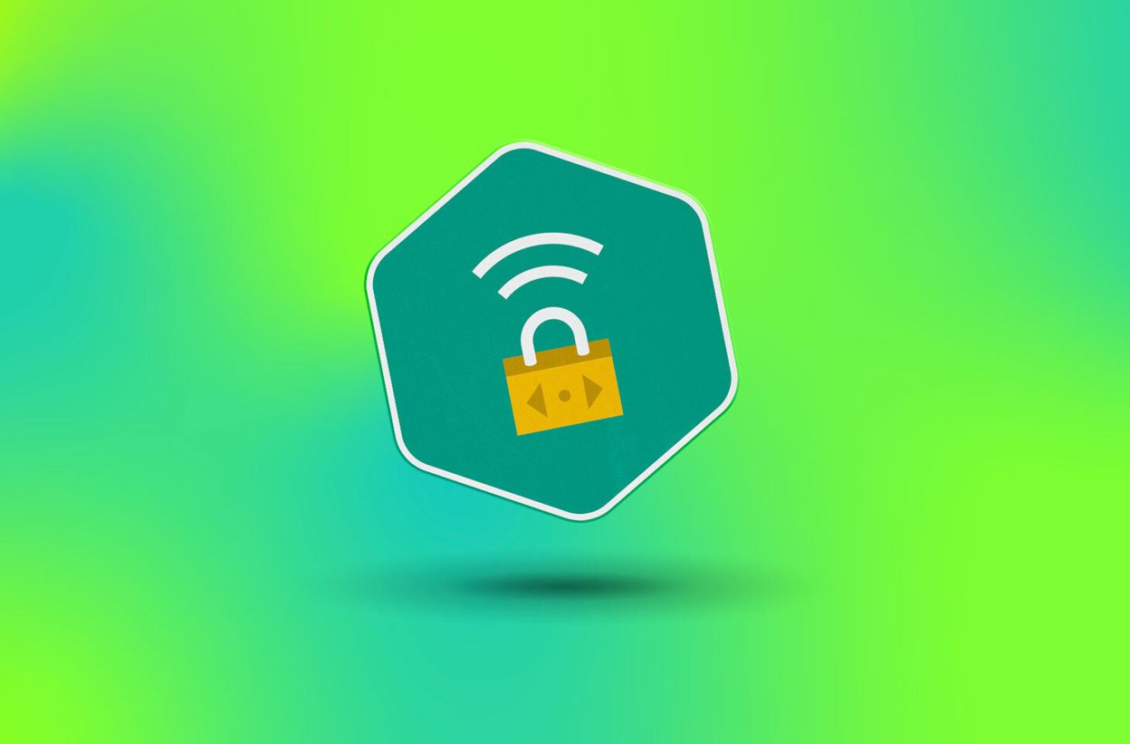 5 Perkembangan VPN 2025: Dari Enkripsi Quantum Hingga Ancaman VPN Palsu, Menuju Era Keamanan Digital yang Kompleks dan Terjangkau