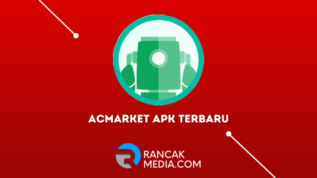 9 Aplikasi Android Berbayar yang Bisa Diganti dengan Alternatif Gratis untuk Menghemat Anggaran Bulanan