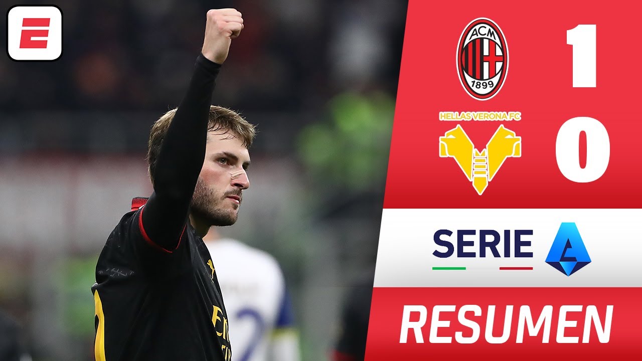 AC Milan vs Hellas Verona: Leao Absen, Debut Fullkrug? Allegri Utamakan Kehati-hatian Demi Jangka Panjang