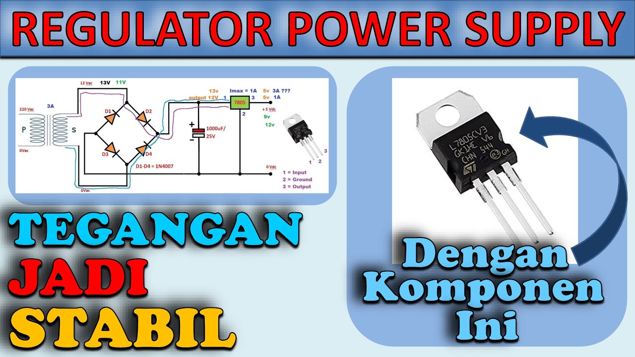 ATSI Peringatkan Lelang 2,6 GHz Berpotensi Picu Beban Regulator Operator Seluler Naik Hingga 28%