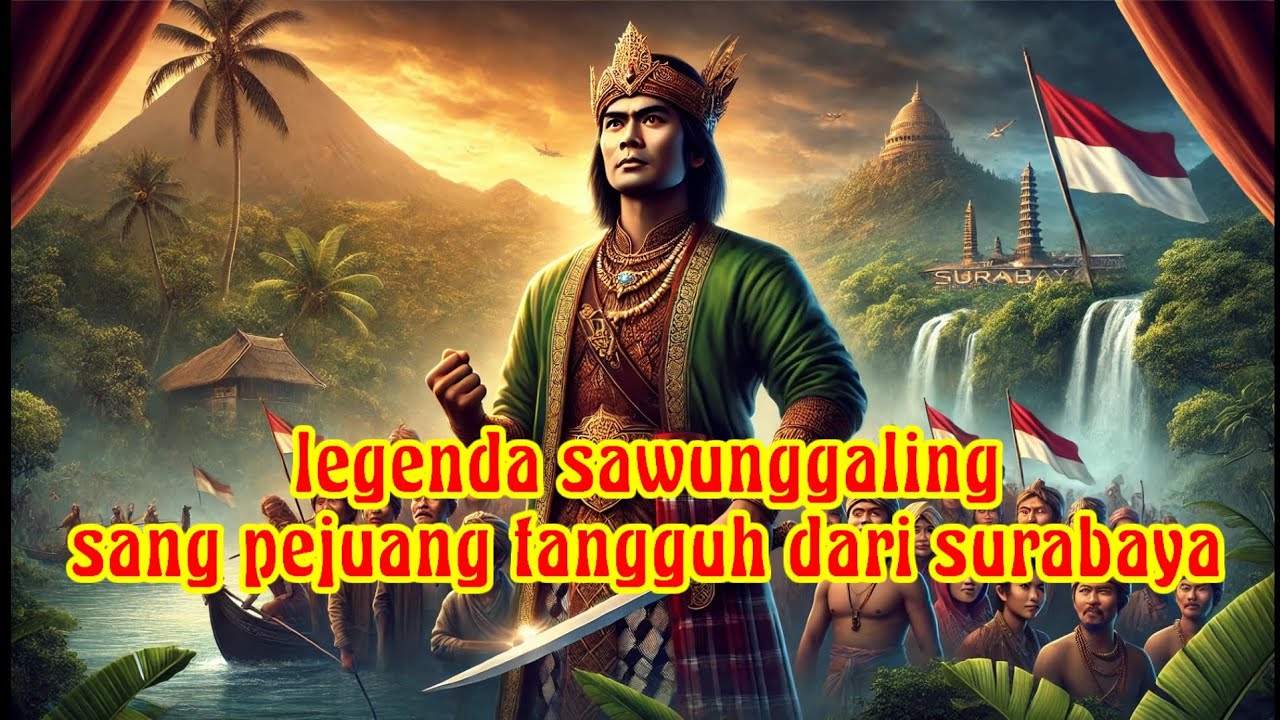 Avatar: Fire and Ash – Pertarungan Epik Na’vi Melawan Penjajahan dan Trauma di Pandora