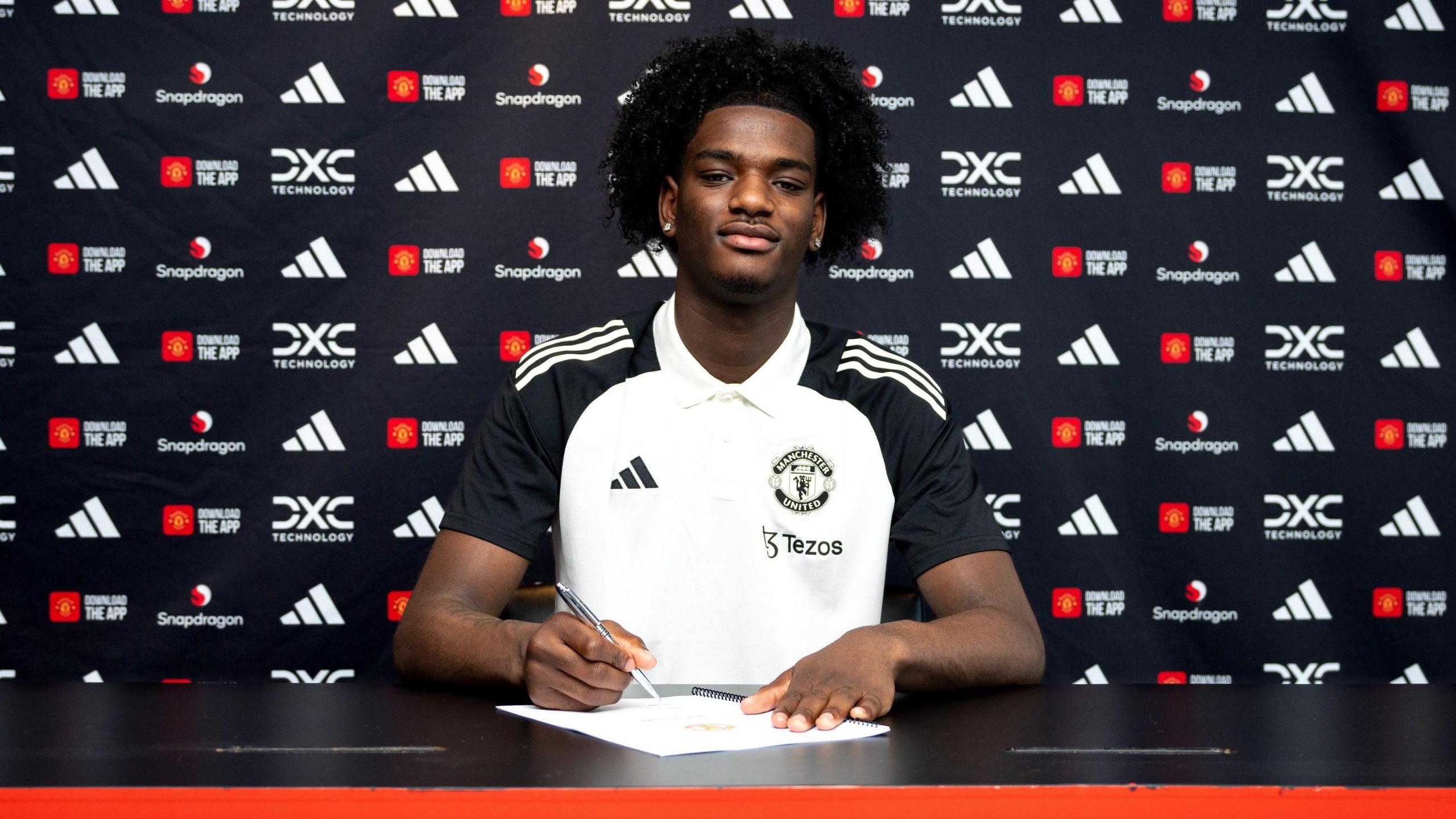 Ayden Heaven Bicara Target Tinggi Manchester United Usai Menang atas The Magpies: Optimisme Eropa dan Ambisi Bangkit dari Kemenangan Krusial