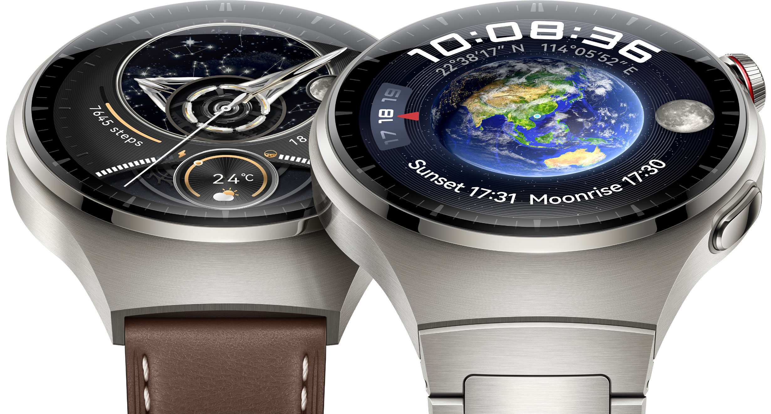 Dibandrol Rp2 Jutaan, Berikut Keunggulan dan Kekurangan Huawei Watch Fit 4 Pro: Pendamping Canggih untuk Gaya Hidup Aktif dan Sehat