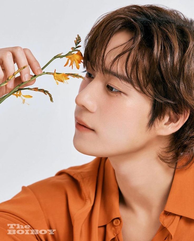 Dunia K-Pop Berduka: Pakar Ternama Kim Young Dae Tutup Usia di 48 Tahun