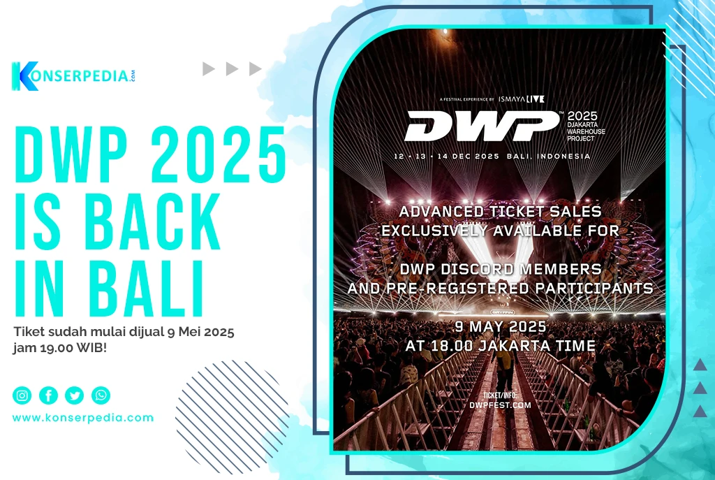 DWP Bali Nyaris Jadi Arena Peredaran Narkoba Internasional, Jhon Sitorus Apresiasi Respons Cepat Bareskrim