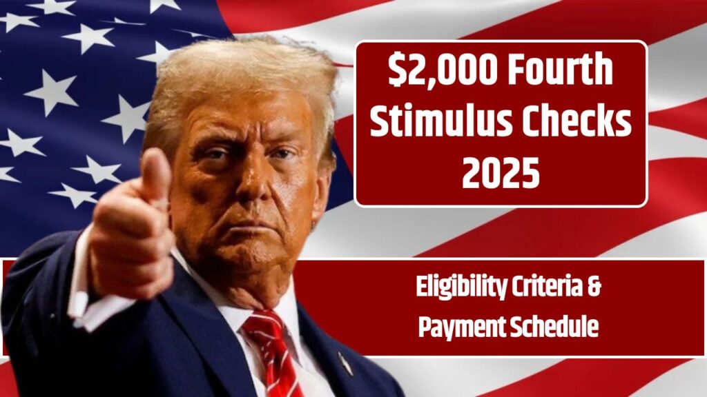 Fact Check: Stimulus Payments, IRS Direct Deposits, and Tariff Dividends in December 2025