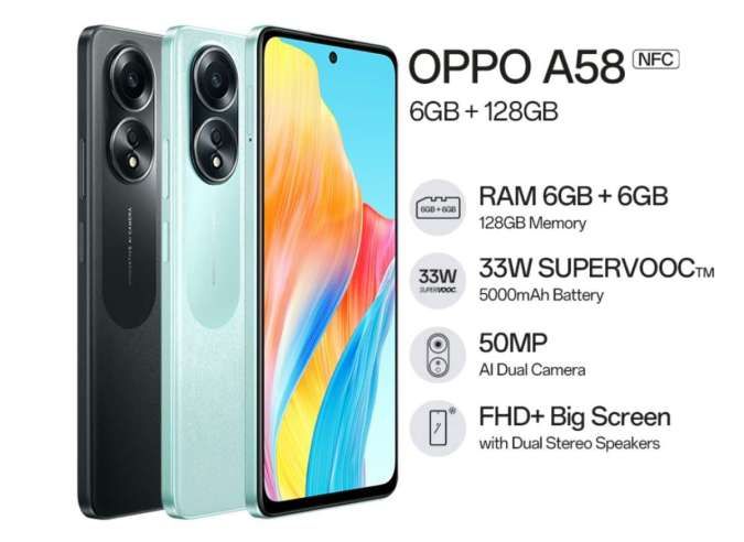 Harga HP dan PC Diprediksi Naik Tajam di 2026 Akibat Lonjakan Permintaan Chip AI, Konsumen Siap-siap Merogoh Kocek Lebih Dalam