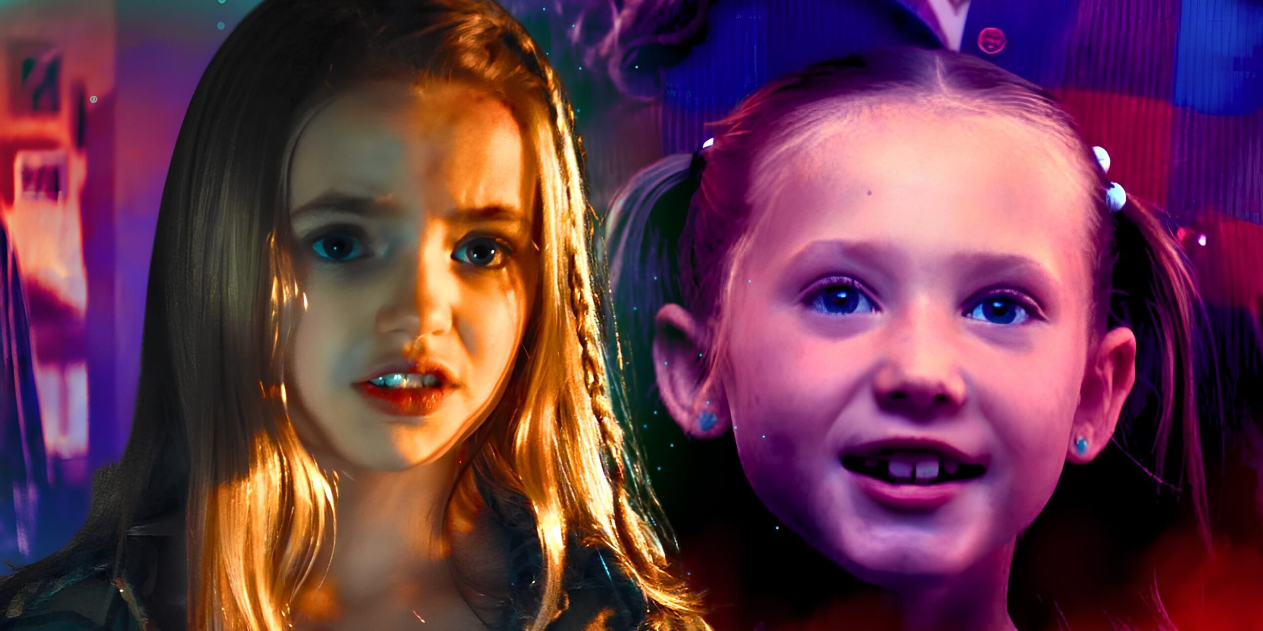 Holly Wheeler Ascends as Stranger Things 5’s Unforeseen Breakout Star, Dominating the Narrative