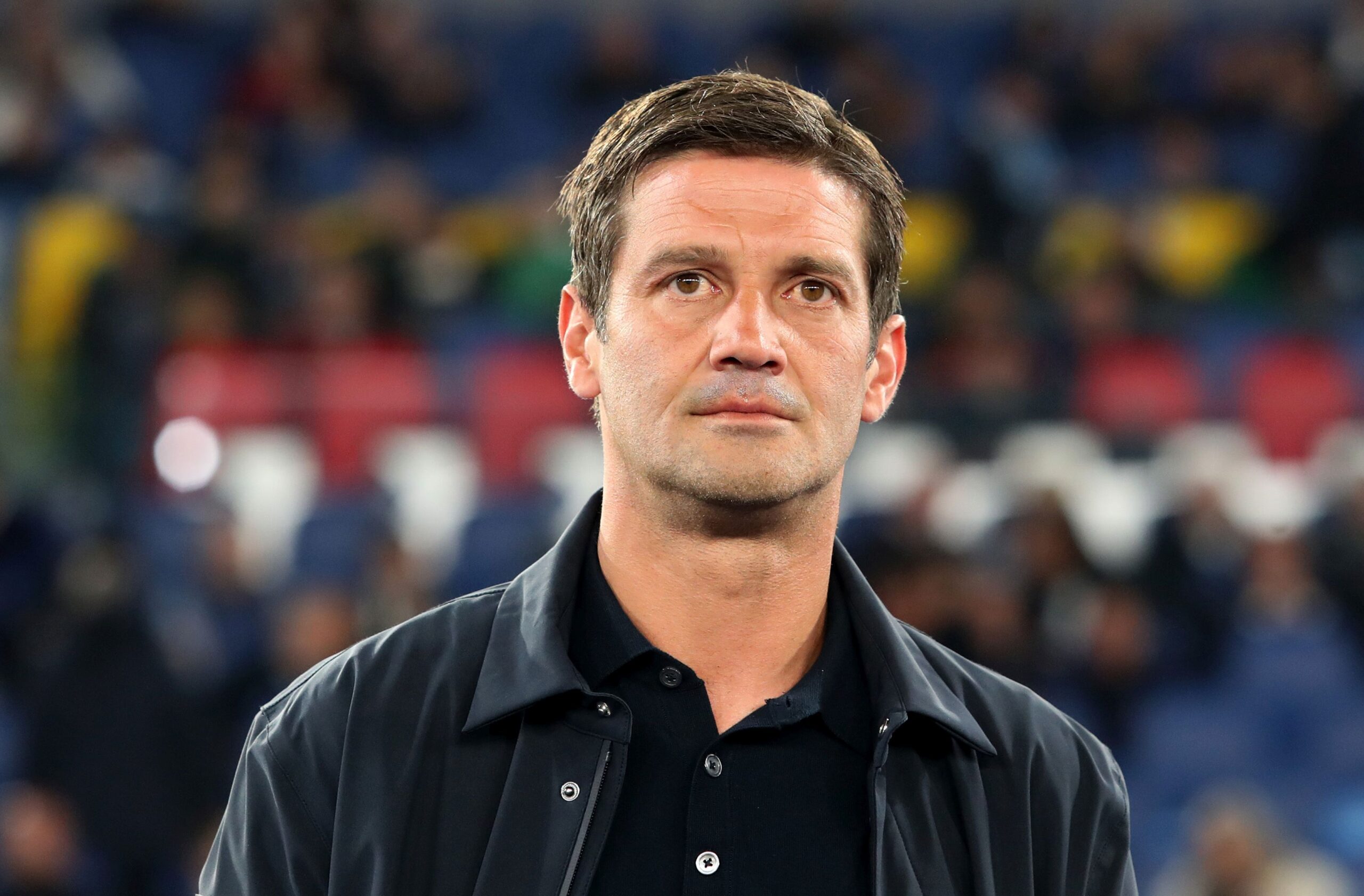 Inter Milan Tutup 2025 di Puncak Serie A, Chivu Tak Ambil Pusing Komentar Conte dan Jaga Fokus Tim Demi Scudetto