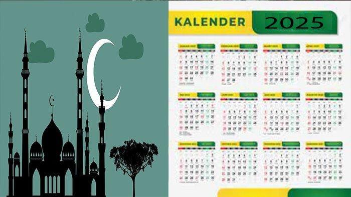 Jadwal Lengkap Ibadah Puasa Sunnah Desember 2025: Raih Keutamaan Sepanjang Bulan