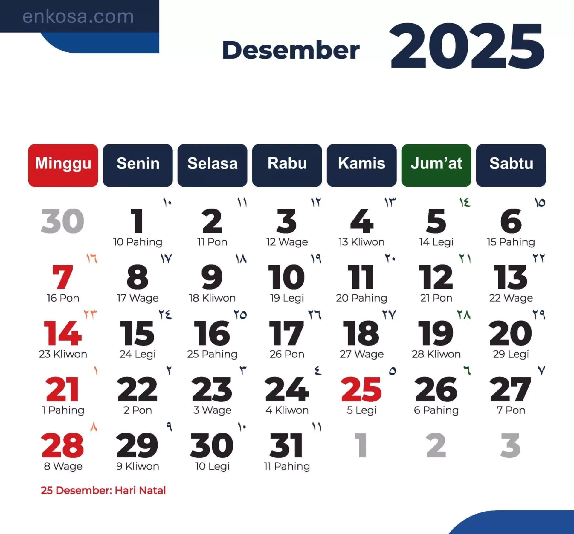 Jadwal Libur Sekolah Desember 2025: Panduan Lengkap Libur Semester Ganjil di Seluruh Provinsi Indonesia untuk Menyambut Akhir Tahun dan Libur Natal
