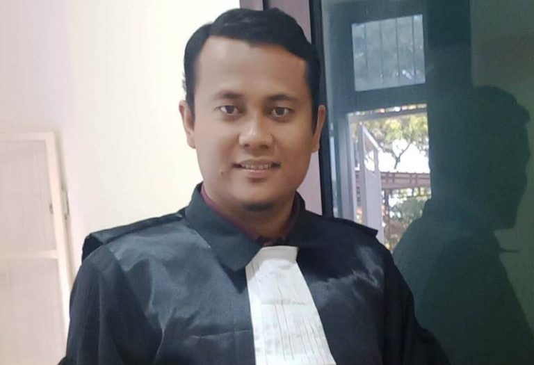 JPU Tidak Boleh Memaksakan P21 Jika Tahap Penyelidikan-Penyidikan Cacat Hukum: Analisis Berdasarkan KUHAP dan Studi Kasus TSK Mahasiswa UNM