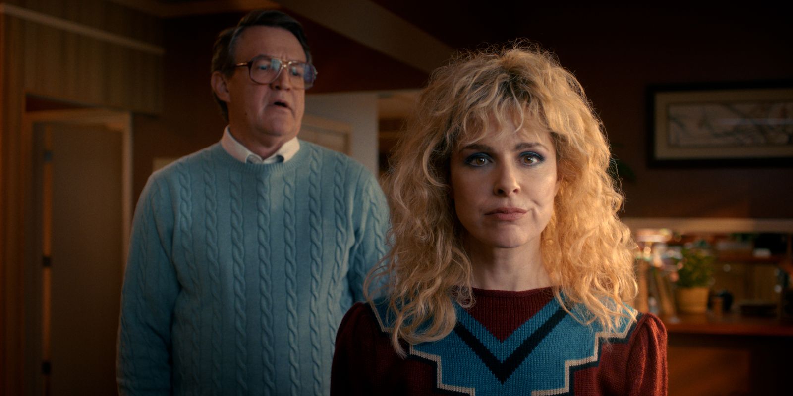 Karen Wheeler: The Unsung Hero of Stranger Things’s Final Season