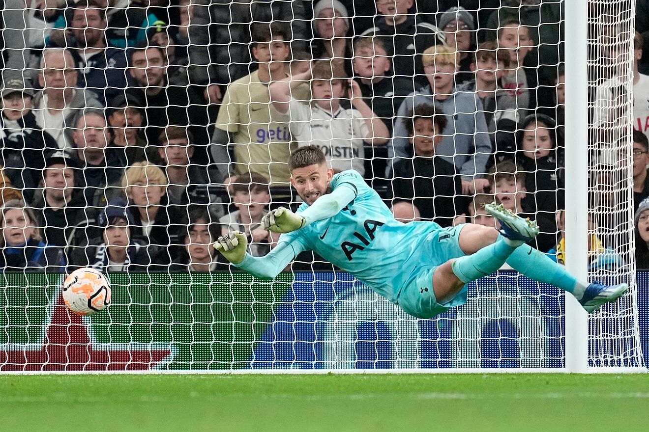 Kepindahan Mengejutkan: Chelsea Lepas Gelandang Muda ke Fulham dengan Kesepakatan yang Menggiurkan