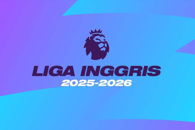 Klasemen Liga Inggris Terbaru Hari Ini Musim 2025/2026: Arsenal Kokoh di Puncak, Persaingan Ketat di Zona Eropa
