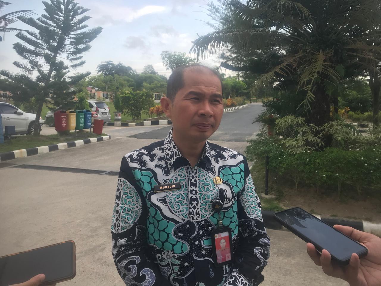 KPK Dituding Gelapkan Aset Rp700 Miliar Milik Linda Susanti, Kuasa Hukum Laporkan ke Dewas KPK, Dugaan Penyalahgunaan Wewenang dan Intimidasi Terkuak