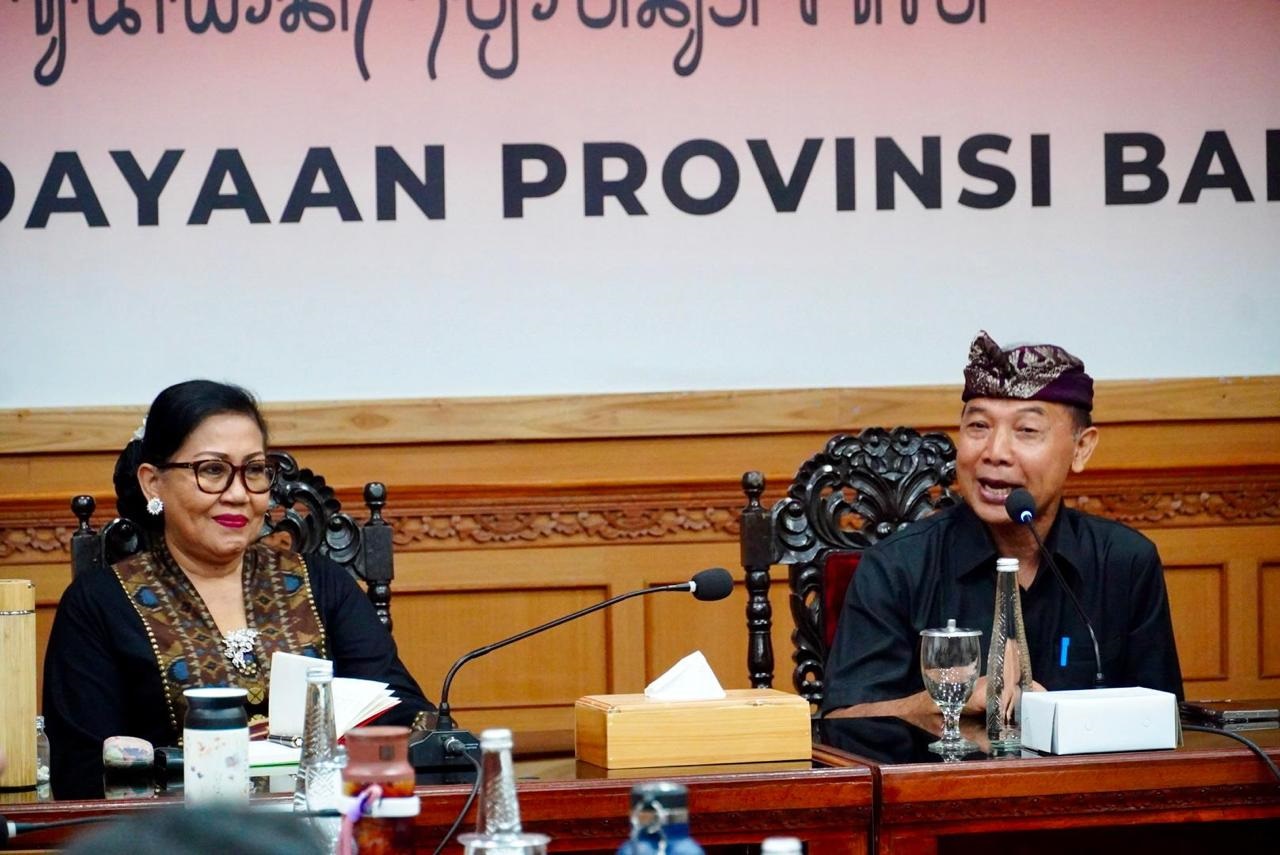 Makassar Urban Heritage City Rally 2025: Menjelajahi Kekayaan Budaya Lewat Petualangan Seru