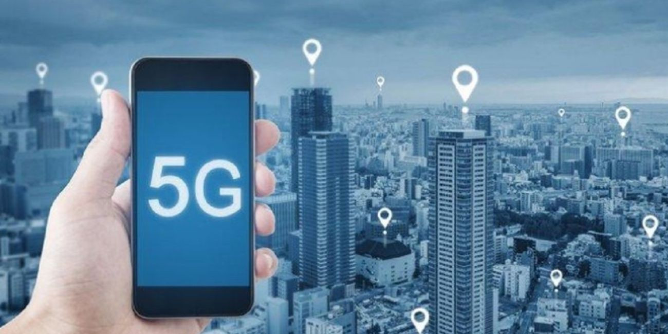 Panduan Lengkap: Cara Cek dan Aktifkan Jaringan 5G di Smartphone Android dan iPhone untuk Pengalaman Internet Super Cepat