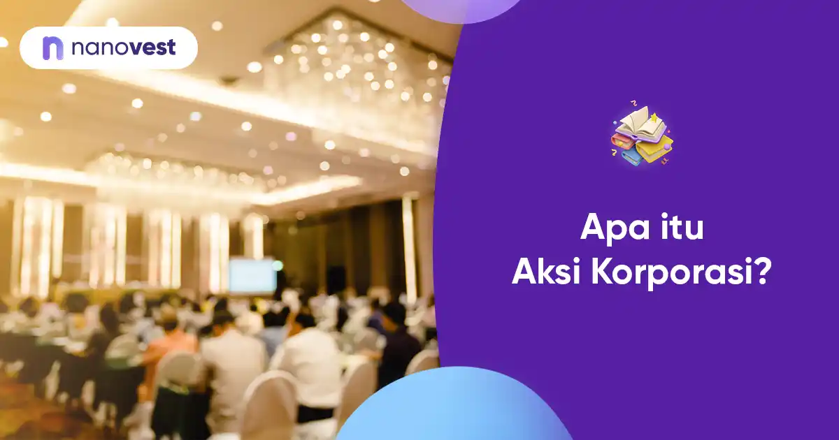 Pantau, DEWA Bakal Geber Aksi Korporasi Ini