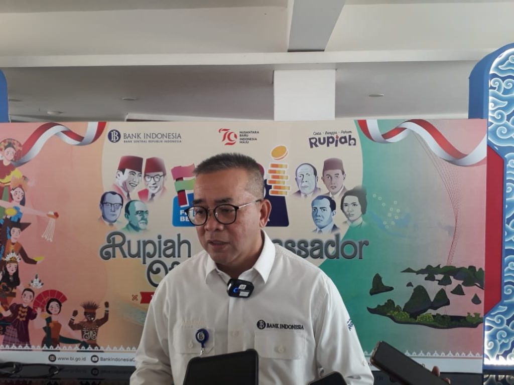 Penolakan Pembayaran Tunai: Potensi Jerat Pidana dan Denda Ratusan Juta Rupiah, Pakar Hukum Angkat Bicara
