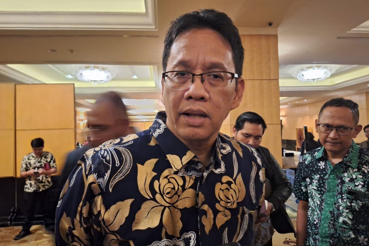 Penyaluran Kredit Bali Melonjak Capai Rp117,74 Triliun per September 2025, Investasi dan UMKM Jadi Motor Penggerak Utama