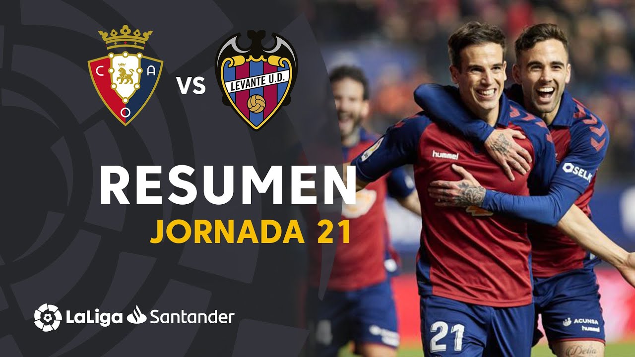 Prediksi Akurat CA Osasuna vs Levante UD 9 Desember 2025: Duel Papan Tengah La Liga Berpotensi Berakhir Imbang