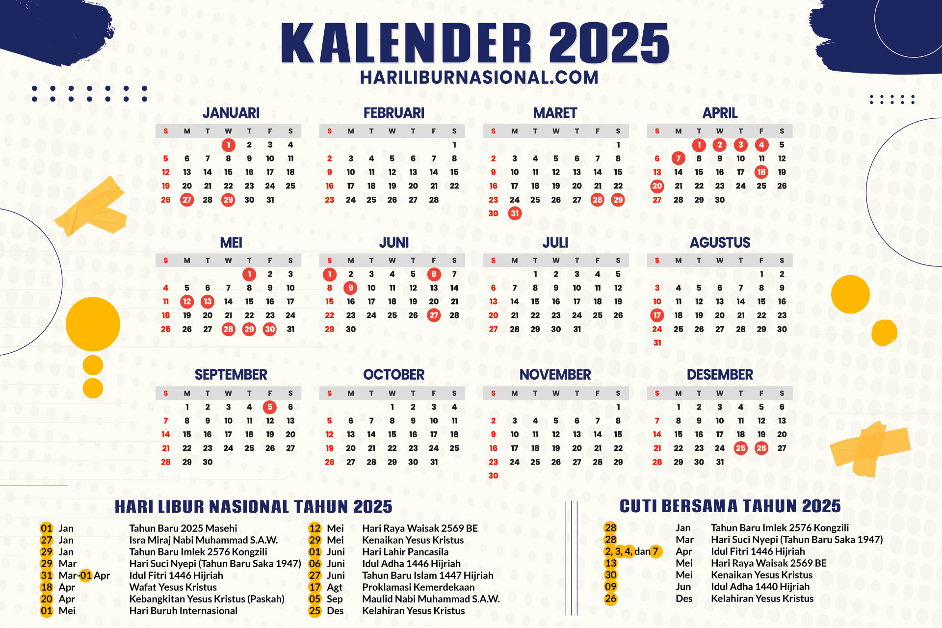 Prediksi Akurat dan Analisis Mendalam: Anderlecht vs Sporting Charleroi (26 Desember 2025)