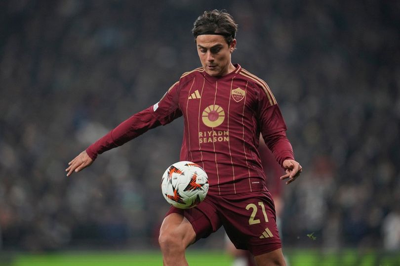 Prediksi AS Roma vs Como 1907 16 Desember 2025: Duel Krusial di Paruh Musim Serie A