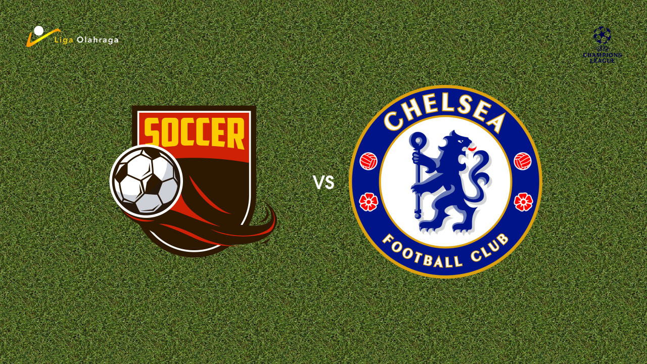 Prediksi Atalanta vs Chelsea 10 Desember 2025: Duel Sengit Penentuan Nasib di Liga Champions
