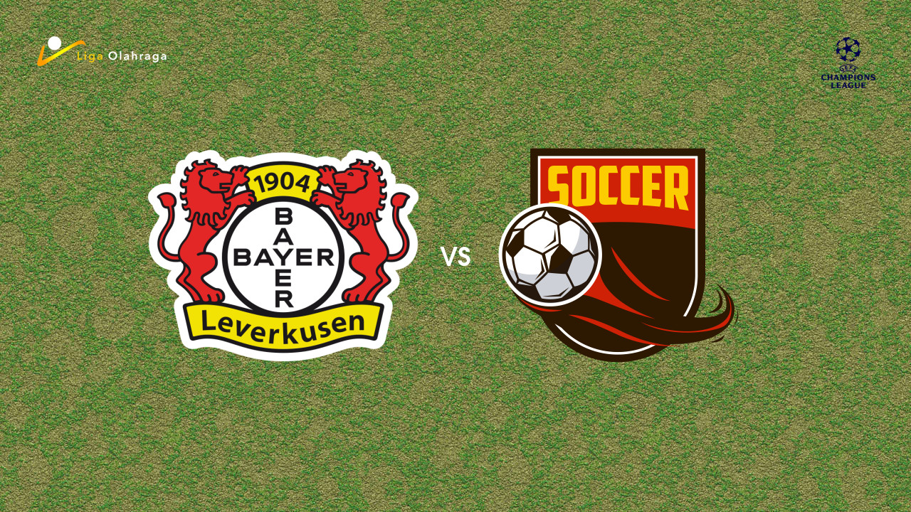 Prediksi Bayer Leverkusen vs Newcastle United 11 Desember 2025: Duel Sengit di Fase Grup Liga Champions