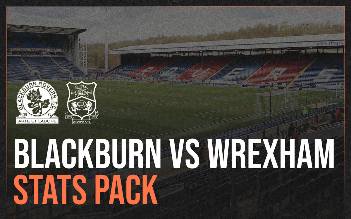 Prediksi Bola Blackburn Vs Wrexham 1 Januari 2026: Duel Sengit di Ewood Park untuk Raih Poin Krusial