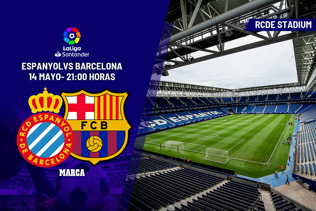 Prediksi Bola Espanyol Vs Barcelona 4 Januari 2026: Duel Sengit El Prat di Kandang RODE Stadium