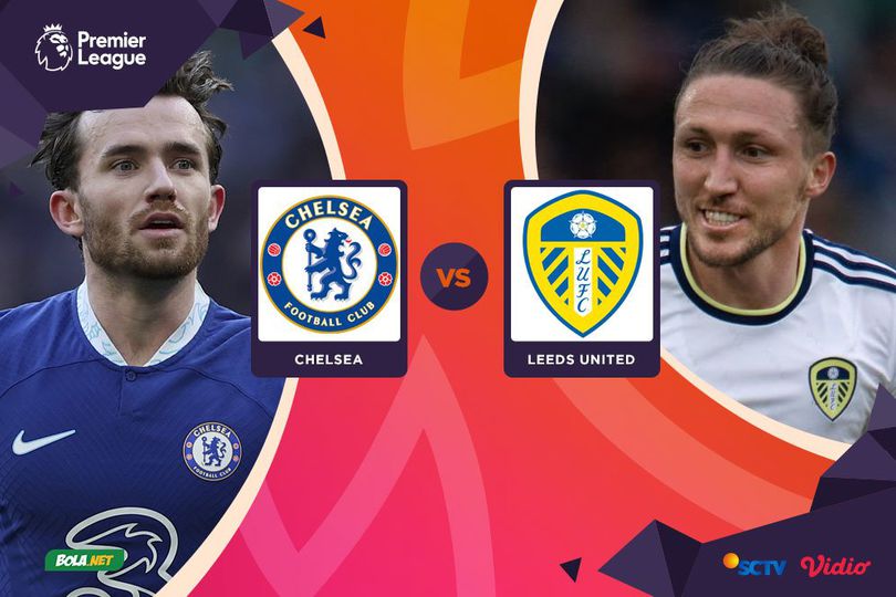 Prediksi Leeds United vs Chelsea 4 Desember 2025: Duel Sengit di Elland Road untuk Poin Krusial Premier League